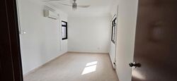 Blk 188A Rivervale Gateway (Sengkang), HDB 5 Rooms #616912501